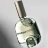 Marque Stereotype, parfum de niche français Unframe