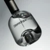 Marque Stereotype, parfum de niche français Sago