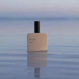 NEYDO Cloud Essence 28.08 parfum de niche