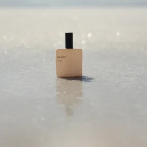 NEYDO Cloud Essence 28.08 parfum de niche
