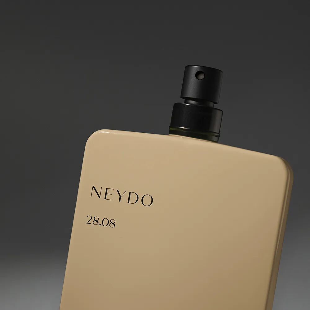 NEYDO Cloud Essence 28.08 parfum de niche