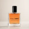 Da le noir - Parfum Cocon de nuit - parfum apaisant et léger