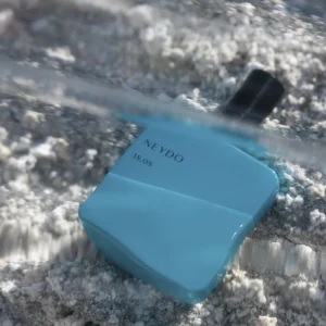 NEYDO parfum de niche Far Very Far 18.08