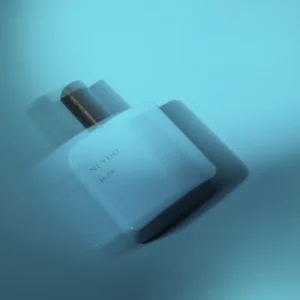 NEYDO parfum de niche Far Very Far 18.08