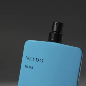 NEYDO parfum de niche Far Very Far 18.08