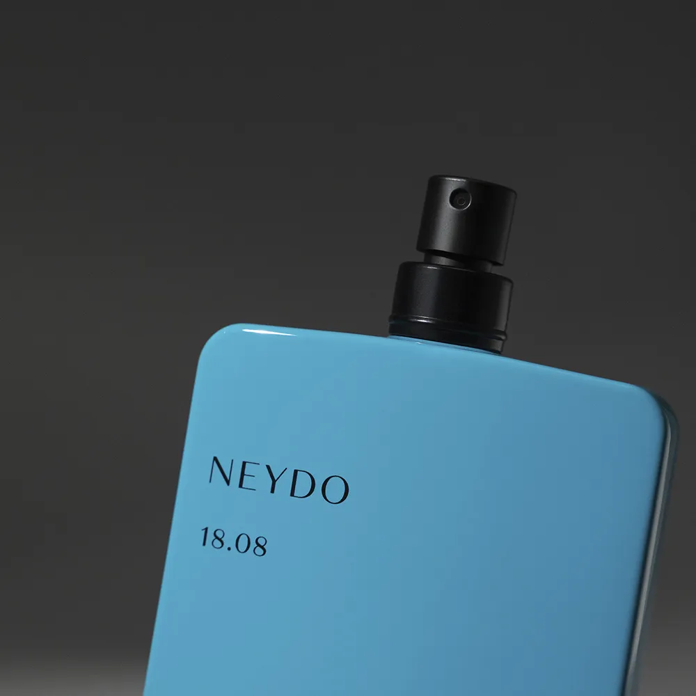 NEYDO parfum de niche Far Very Far 18.08