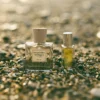 POECILE Hespérides Idylliques parfum de niche