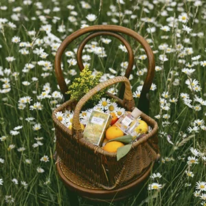 POECILE Hespérides Idylliques parfum de niche
