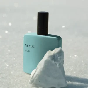 NEYDO 01.02 BREATHE OUT parfum de niche
