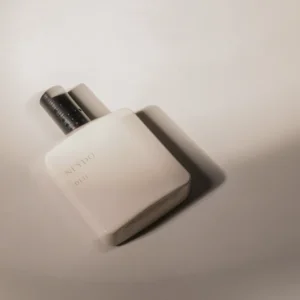 NEYDO 01.11 WOOD HAZE parfum de niche