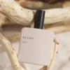 NEYDO 01.11 WOOD HAZE parfum de niche