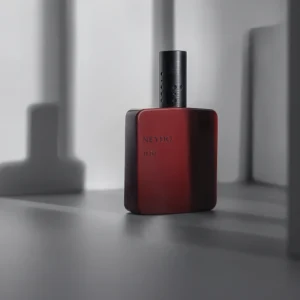 parfum de niche NEYDO 11.07 PULSATION