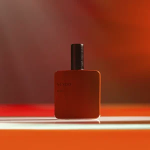 parfum de niche NEYDO 11.07 PULSATION