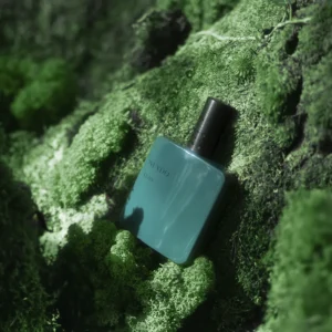 NEYDO 12.09 MOSSLAND parfum de niche