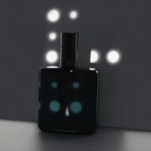 NEYDO 12.09 MOSSLAND parfum de niche