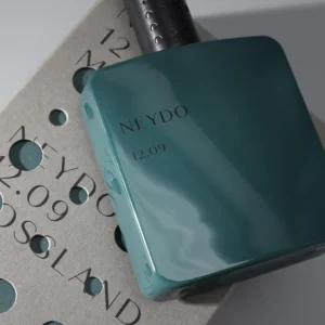 NEYDO 12.09 MOSSLAND parfum de niche