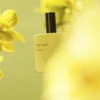 NEYDO 19.10 CHASING LIGHT parfum de niche