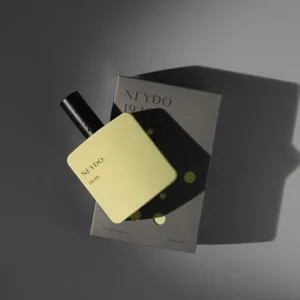NEYDO 19.10 CHASING LIGHT parfum de niche