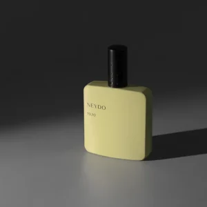 NEYDO 19.10 CHASING LIGHT parfum de niche