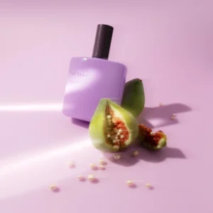 NEYDO 24.05 FIERY FIG parfum de niche
