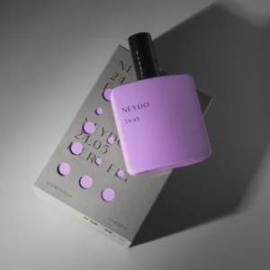 NEYDO 24.05 FIERY FIG parfum de niche