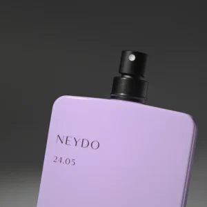 NEYDO 24.05 FIERY FIG parfum de niche