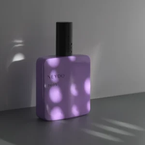 NEYDO 24.05 FIERY FIG parfum de niche