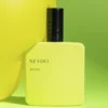 NEYDO Alien Fruit 30.03 parfum de niche