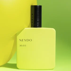 NEYDO Alien Fruit 30.03 parfum de niche