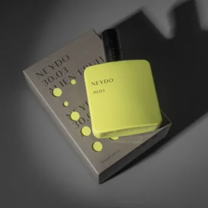 NEYDO Alien Fruit 30.03 parfum de niche