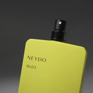 NEYDO Alien Fruit 30.03 parfum de niche