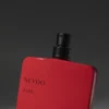 NEYDO Berry Craving 23.06 parfum de niche