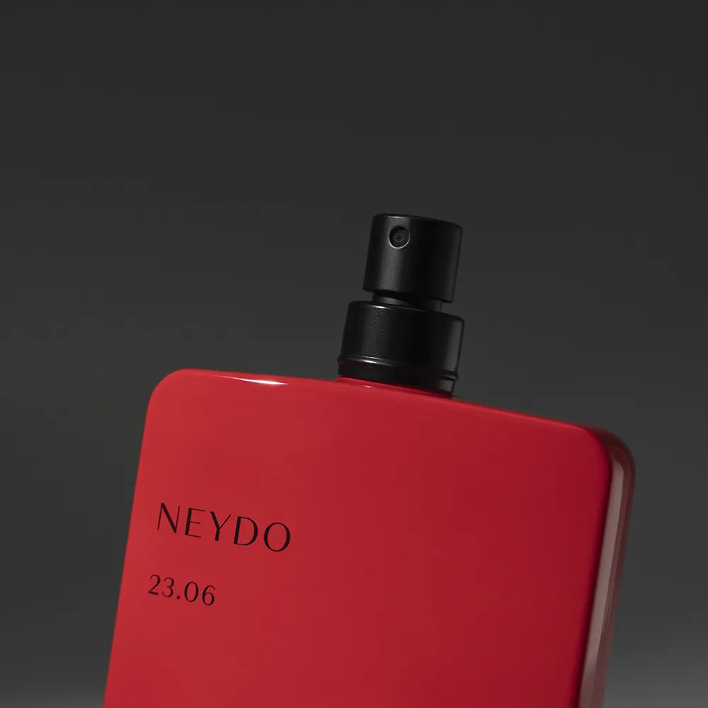 NEYDO Berry Craving 23.06 parfum de niche