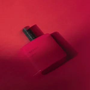 NEYDO Berry Craving 23.06 parfum de niche