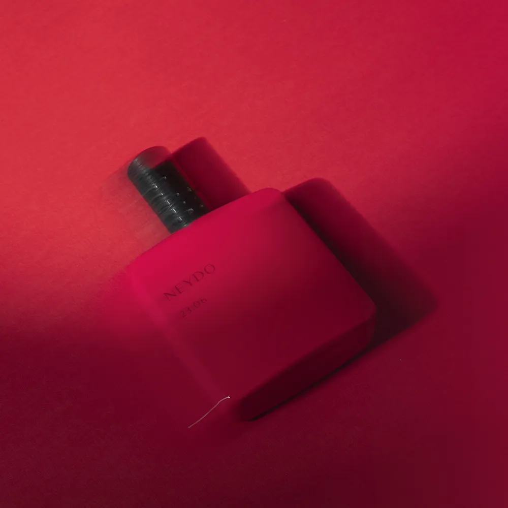 NEYDO Berry Craving 23.06 parfum de niche