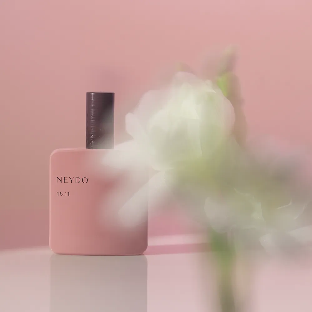 NEYDO Blond Redhead parfum de niche