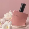 NEYDO Blond Redhead parfum de niche