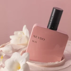 NEYDO Blond Redhead parfum de niche
