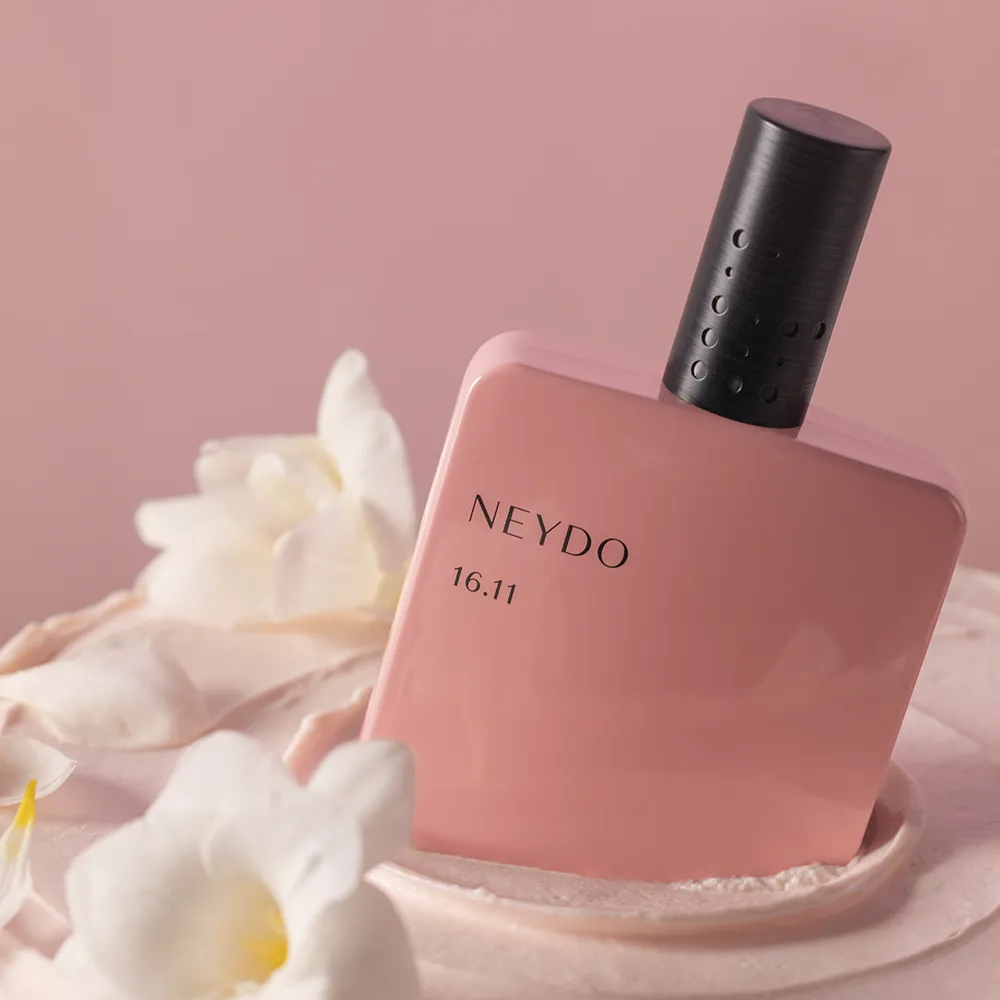 NEYDO Blond Redhead parfum de niche