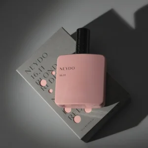 NEYDO Blond Redhead parfum de niche
