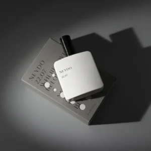 NEYDO WHERE LOVE BELONGS 22.07 parfum de niche