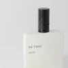 NEYDO WHERE LOVE BELONGS 22.07 parfum de niche