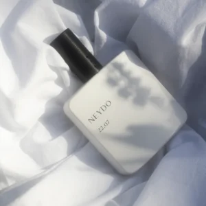 NEYDO WHERE LOVE BELONGS 22.07 parfum de niche