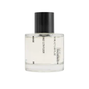 marque NOISE, parfum de niche Ding 11 Floor