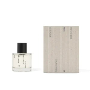 marque NOISE, parfum de niche Ding 11 Floor