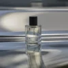marque NOISE, parfum de niche Ding 11 Floor