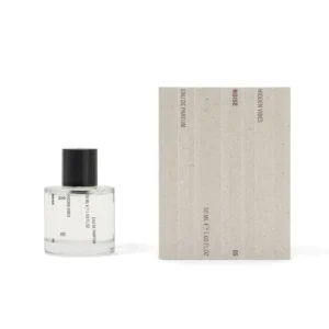 marque NOISE, parfum de niche Hidden Vibes