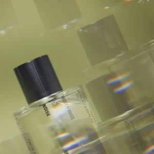 marque NOISE, parfum de niche Hidden Vibes