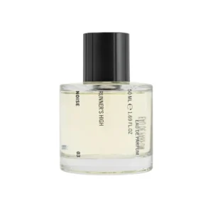 marque NOISE, parfum de niche Runners High