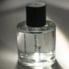 marque NOISE, parfum de niche Silent Conversation
